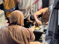 Shrimat Pandurangashram Sannidhi Punarpratishtha, SCM Shirali (4 and 6 Feb 2026)